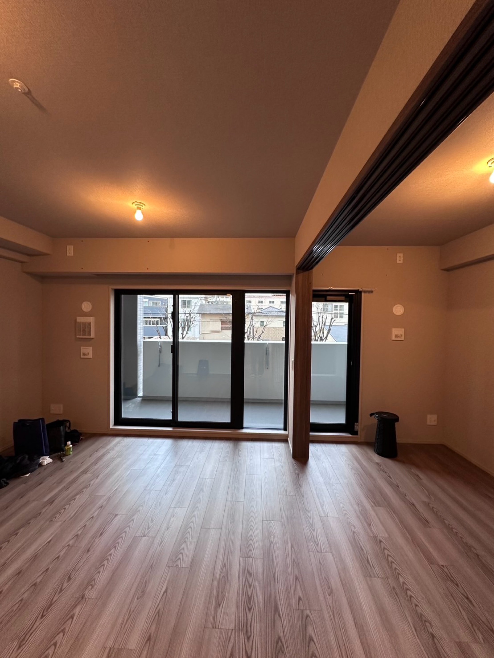 私の住まいができるまで＃3 -プランニング編-