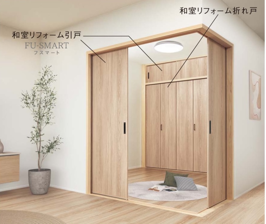 今回のショールーム見学では、機能とデザインの両立が印象的でした。  Panasonicの建材は、どれも“暮らす人のこと”を考えて設計されているのが  伝わってきます。