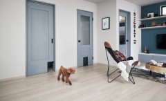 憧れの暮らしに近づくヒント｜パナソニックショールーム体験記