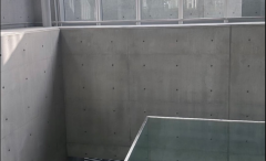 難しいけど、惹かれる。建築の奥深さをグラングリーンで体感