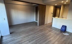 私の住まいができるまで#4 -素材選び-