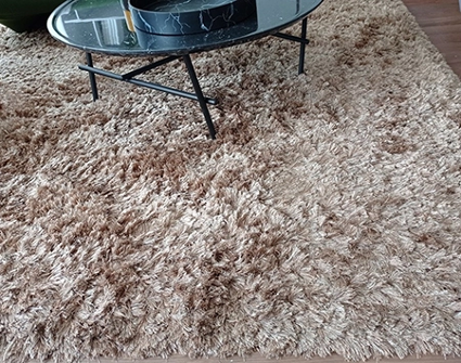 フランスから届いたくつろぎのかたち  リーン・ロゼショールーム