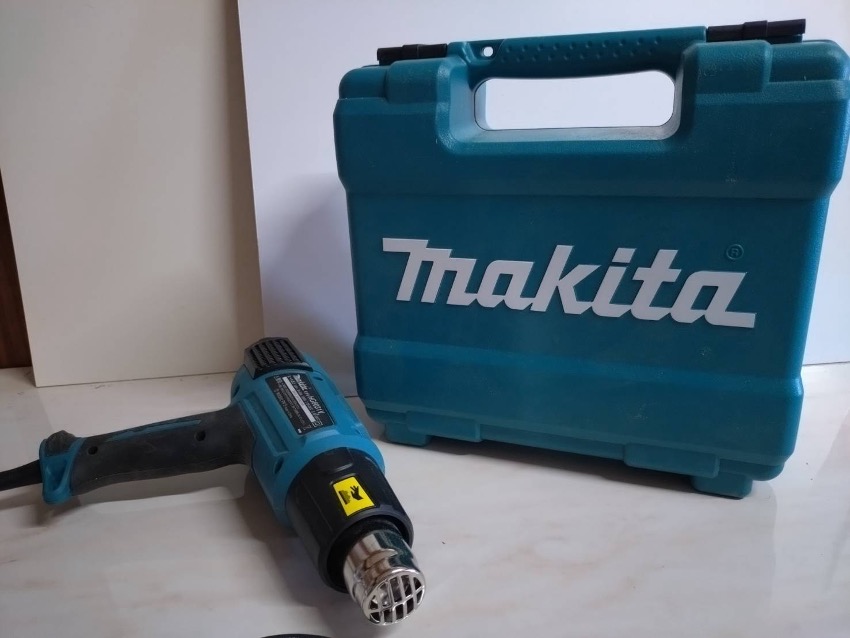 家具職人の日常｜メラミンを曲げる その１