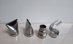 家具職人の日常｜メラミンを曲げる その２