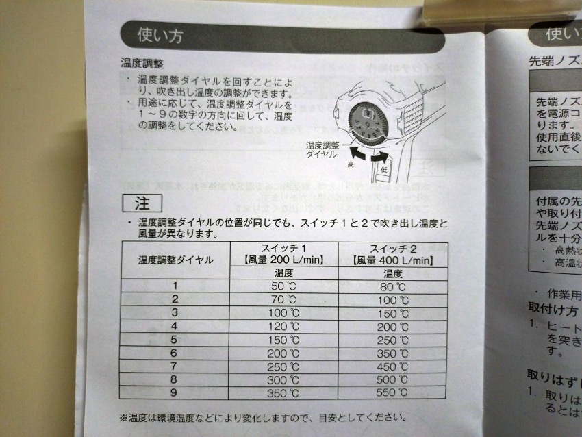 家具職人の日常｜メラミンを曲げる その２