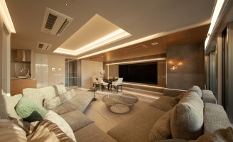 IMG_0767_260827_ROY(黒補正)